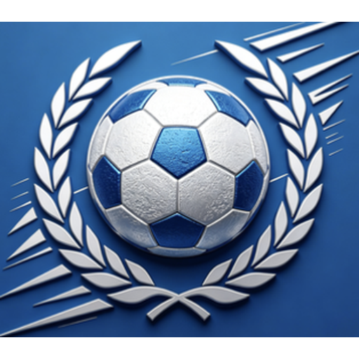 曼联直播 Logo